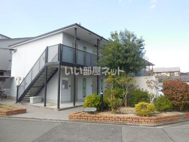 シュライク2000