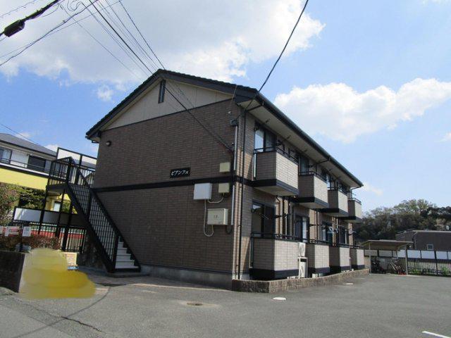 ビアンフェ