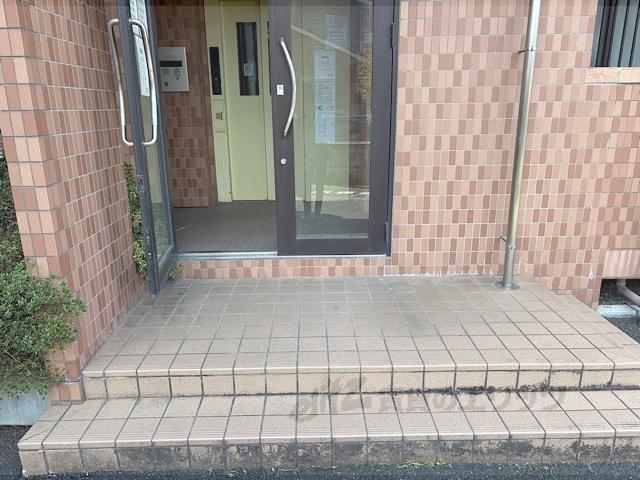 ビラデステ伊佐津