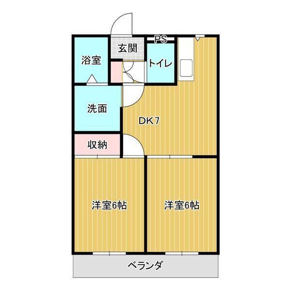 マ・シェリー