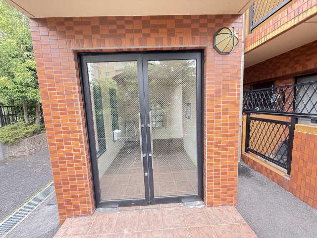 オレンジ水野