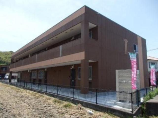 シャインフォレスト