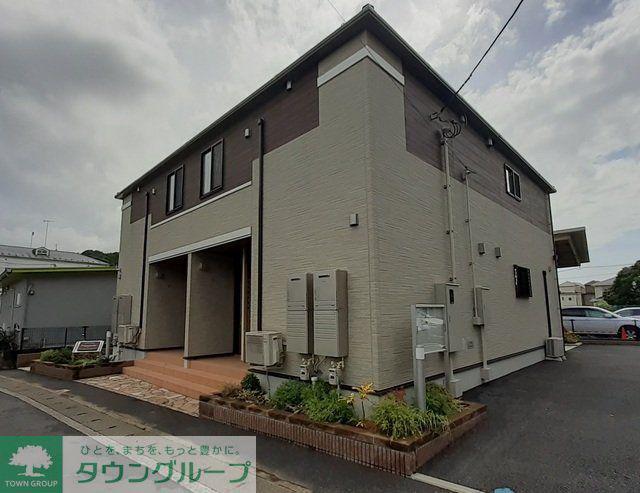 フラガンシア