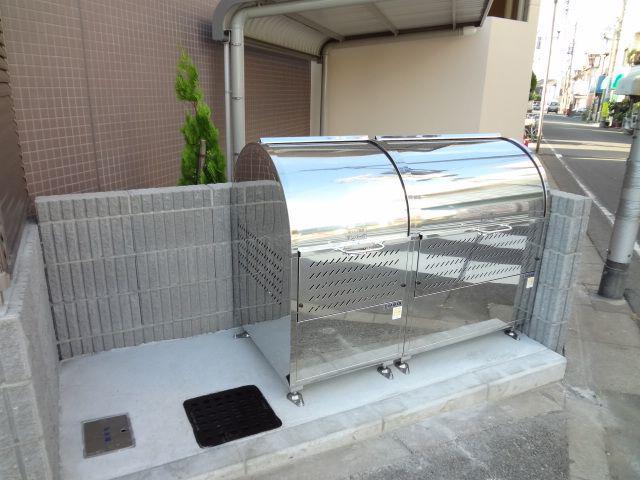エリザベス
