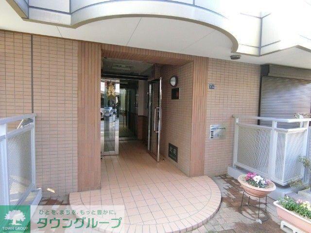 ハイグレード椿