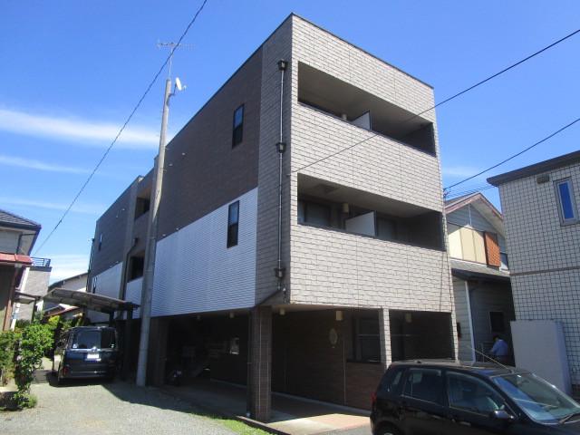 アンプルールフェールひまわり