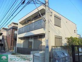 MAISON すみれ