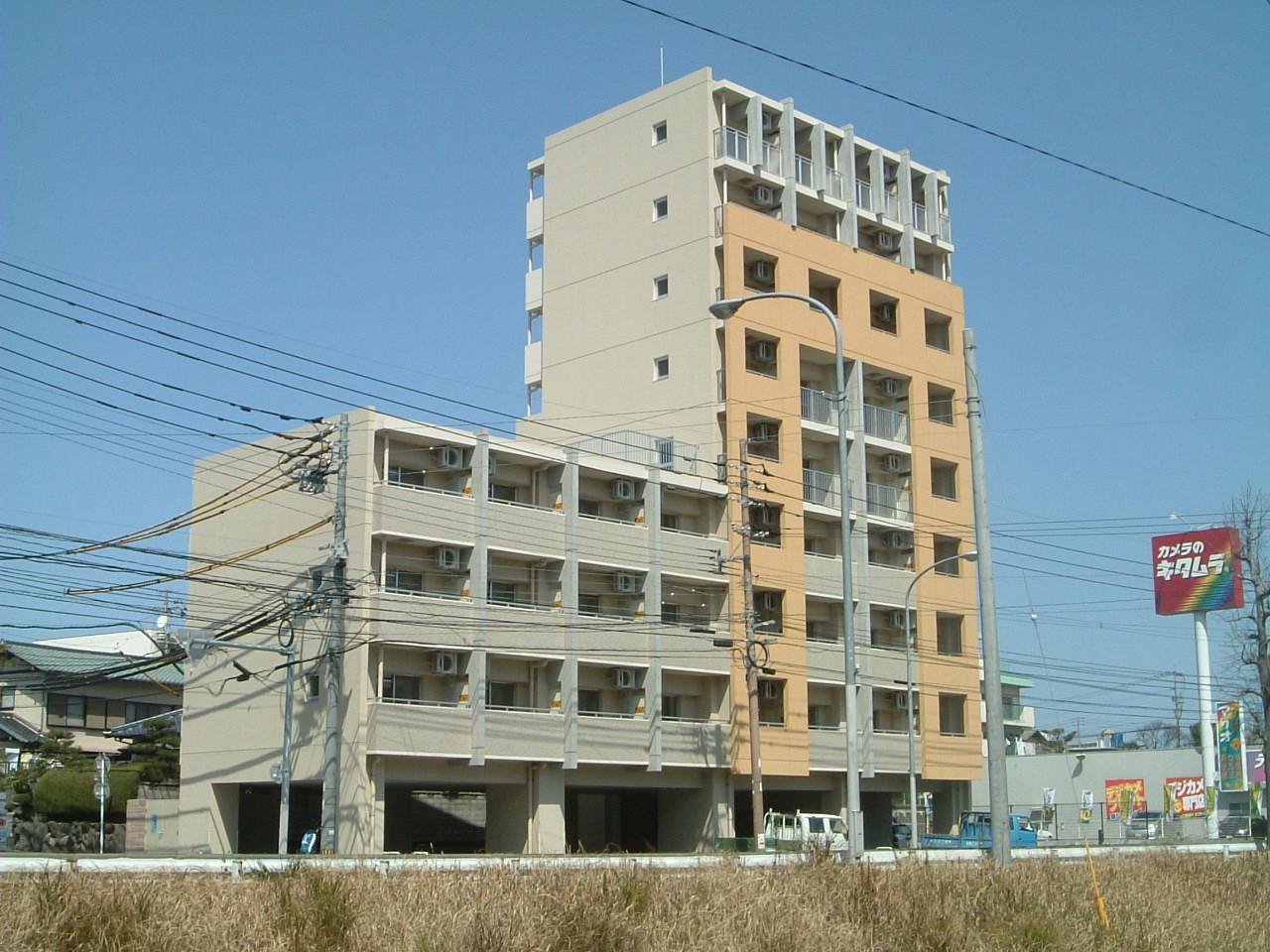 SANBOX大浦