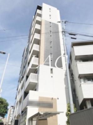 アクシーズグランデ浦和東仲町S