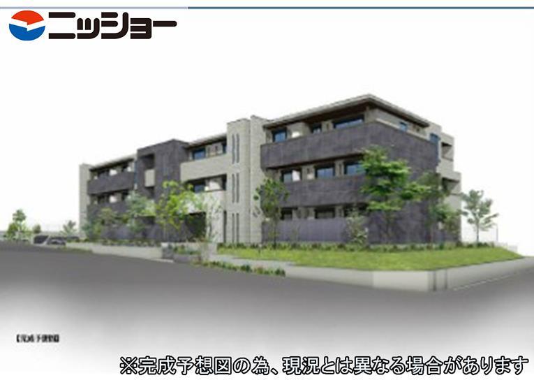リーベン メーア
