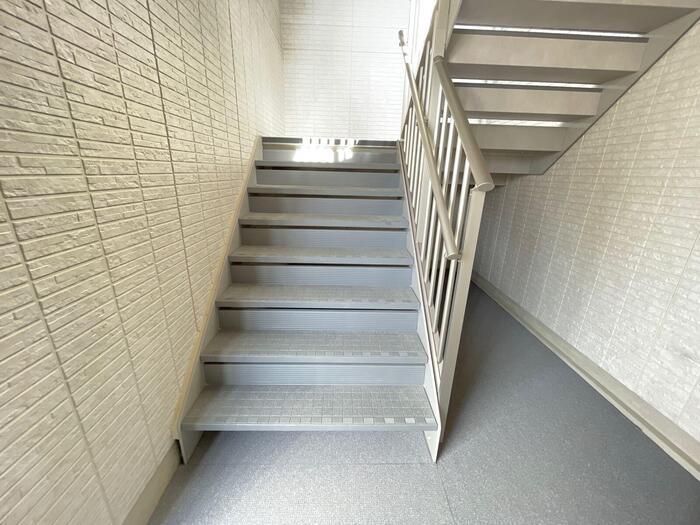 サンキエーム前橋
