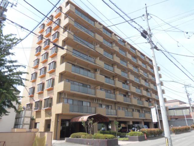 サンセゾンみな与
