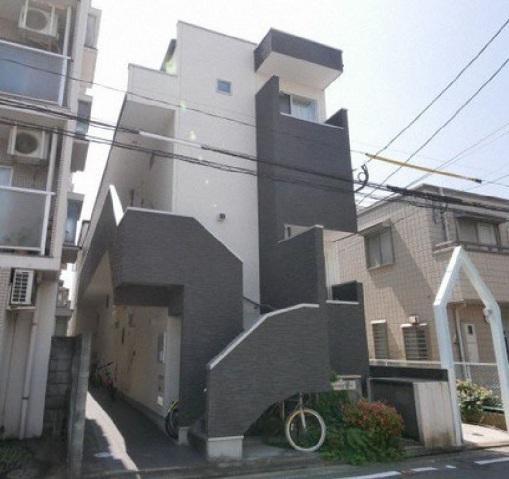 CB高宮パッソ