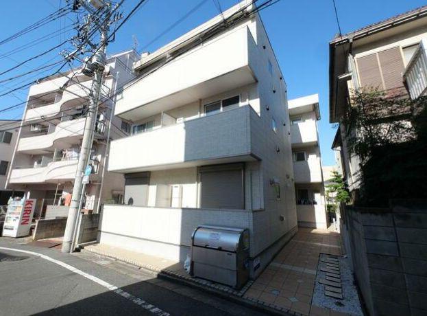 ピュール池袋