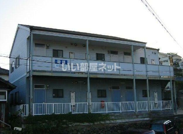 シルクハウス