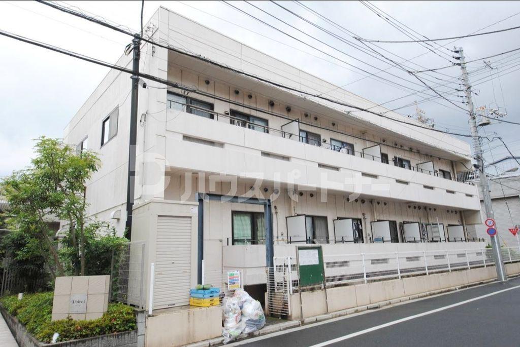 イレブンアール