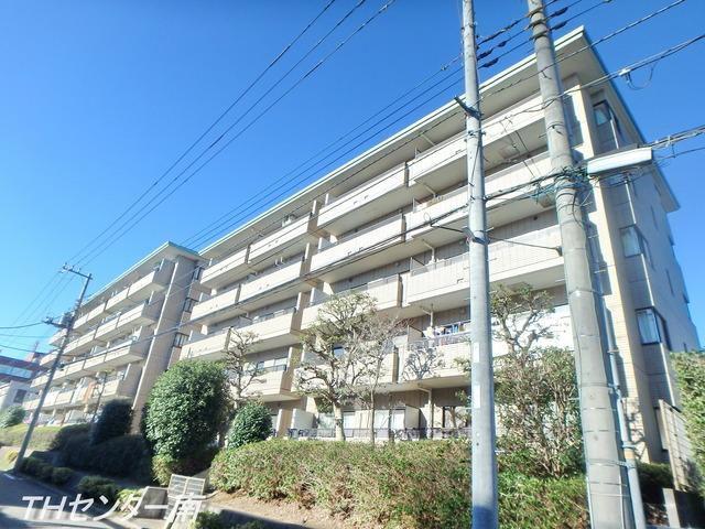 グレース代官3
