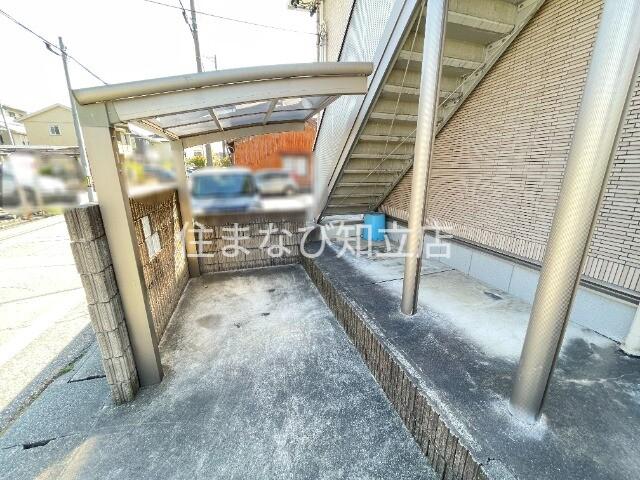 セマンス