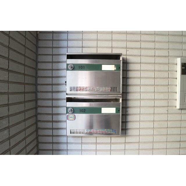 エクセルハイム
