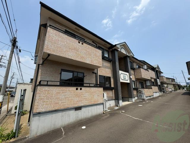 デュウェリング