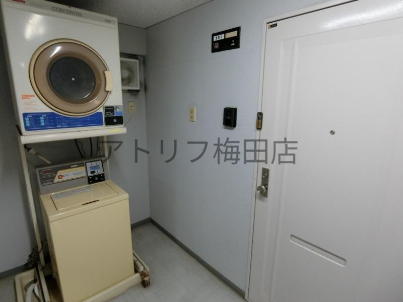 サンクリエイト薫風
