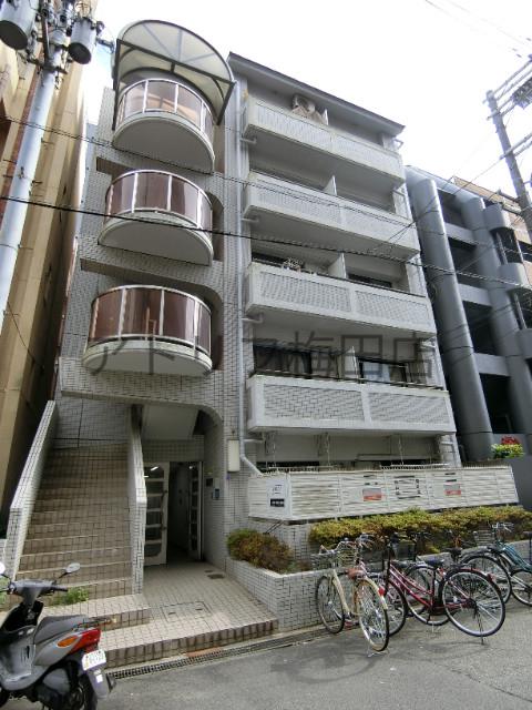 サンクリエイト薫風