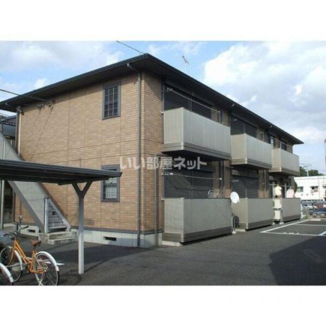 グローリーさち