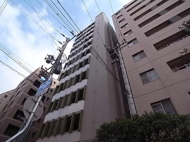 スタッツァ兵庫