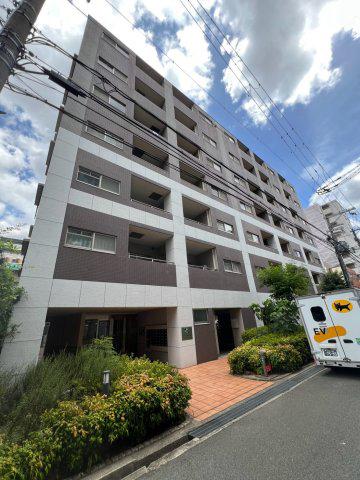CASSIA江坂