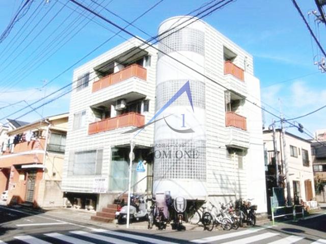 A-フラット