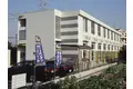 ヴィラージュシバ