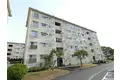 UR金剛団地 20号棟