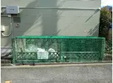 レオパレスエスポワール