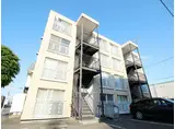 マンション板垣