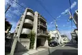 モン・ヴィラージュ本山