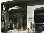 エステムコート神戸・県庁前
