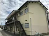 小川アパート