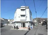 ジュネス東條