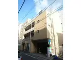 TM東品川