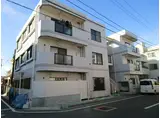 コーポ平川