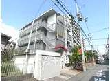 オーキッド夙川