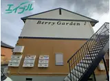 BERRY GARDEN