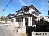 VILLA椿