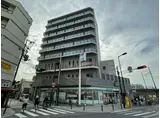 MA BLDG.KISHINOSATO