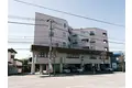 スタッフインビル