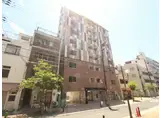 SDグランツ神戸西元町