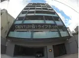 ブエナビスタ江坂広芝町