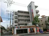 SOLANA足原