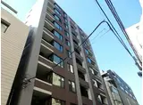 オーパスレジデンス日本橋水天宮