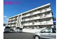 パークサイド鈴鹿